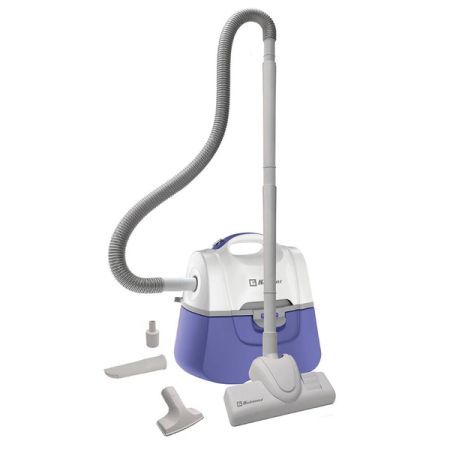 3GAL DSIGNR S WET/DRY VAC