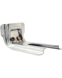 Frigidaire Anti-tip Bracket