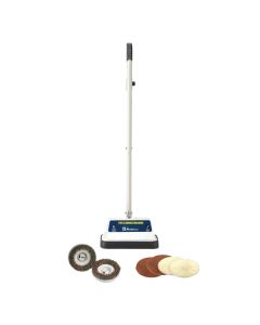 Koblenz P620B Cleaning Machine Hard Floor Polisher