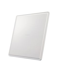 RCA ANT1400Z Multidirectional Indoor Flat HDTV Antenna
