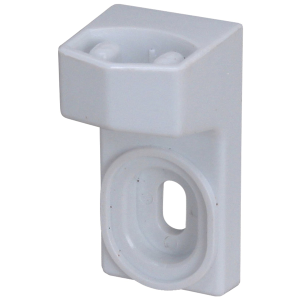 ERP(R) ER2183141 WHRLPL FRG HDNL END CAP