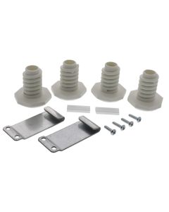 STCKNG KIT FOR WHRLPL