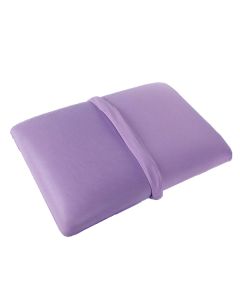 ARMATHRPY INFSD PILLW LAV