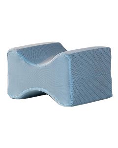 COOLING THIGH PILLOW