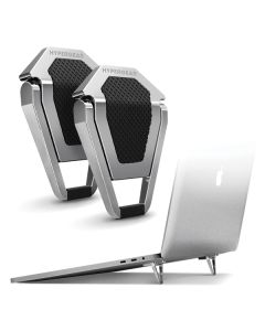 UPRITE MINI UNV ADHSV STD