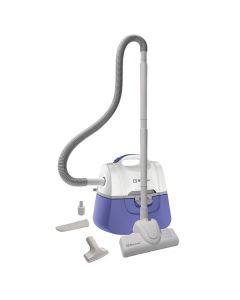 3GAL DSIGNR S WET/DRY VAC