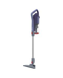 SCORPIO STICK VACUUM