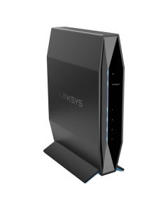 DUAL BND WIFI 6 RTER