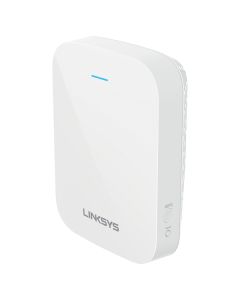 AX1800 WIFI RNG XTNDR
