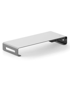 LAPTOP MONITOR RISER