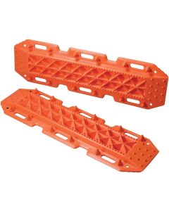 ESCAPER BUDDY 2PK