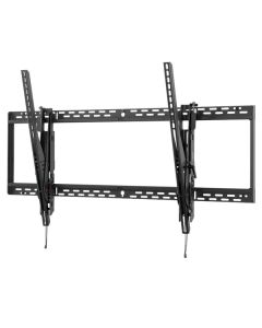TILT MOUNT FOR FLAT PANEL