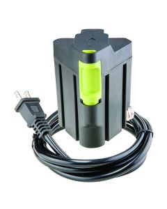 VYGR LED WORK LT TRNSFRMR