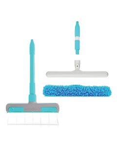 AQUACLEAN