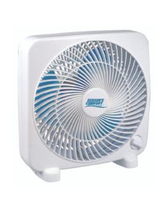 9IN BOX FAN